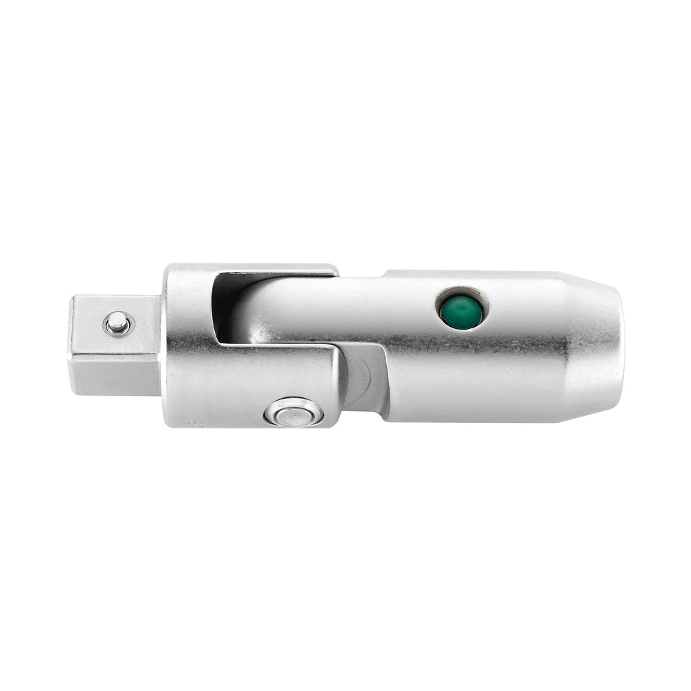 Шарнир угловой 3/4" 132 мм (STAHLWILLE 554)