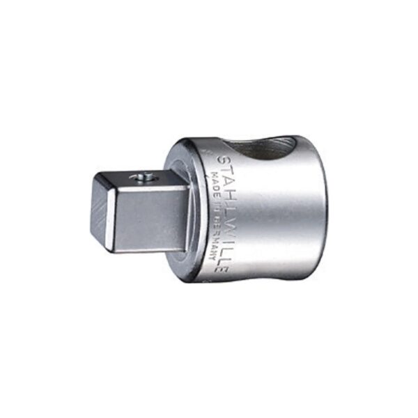 Бегунок (скользящая головка) 3/4" 62 мм (STAHLWILLE 556)