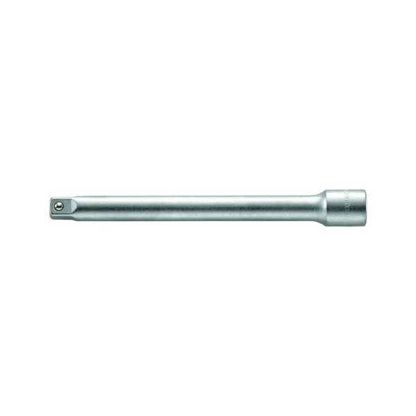 Удлинитель 1/4" 105 мм (FORMAT 60150105)