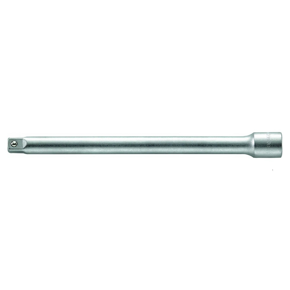 Удлинитель 1/4" 150 мм (FORMAT 60150150)