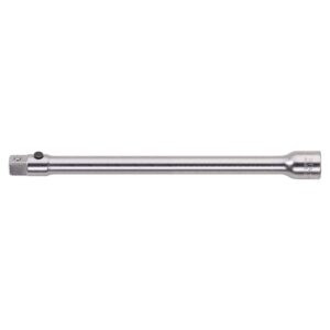 Удлинитель 3/8″ 240 мм (STAHLWILLE 427QR/10)
