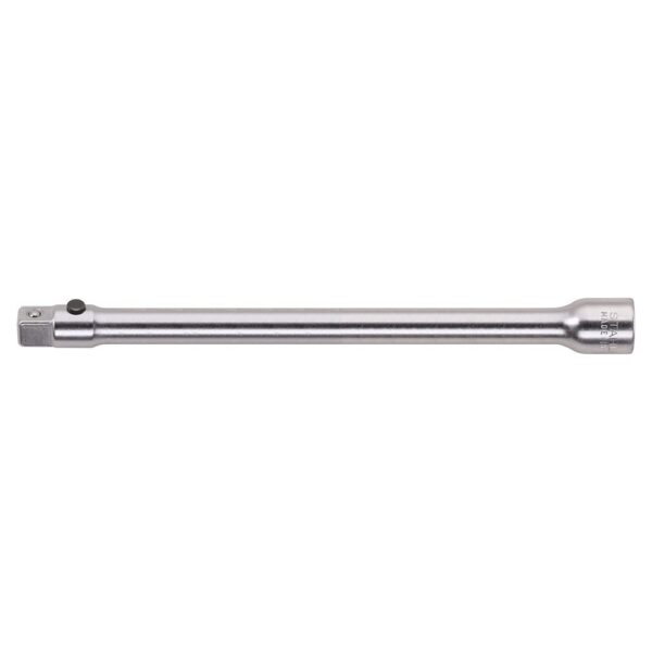 Удлинитель 3/8" 240 мм (STAHLWILLE 427QR/10)