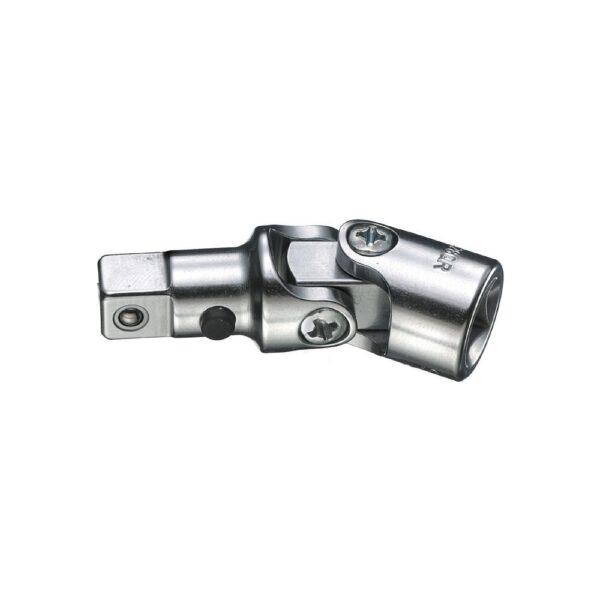 Шарнир карданный 3/8" 58 мм (STAHLWILLE 428QR)