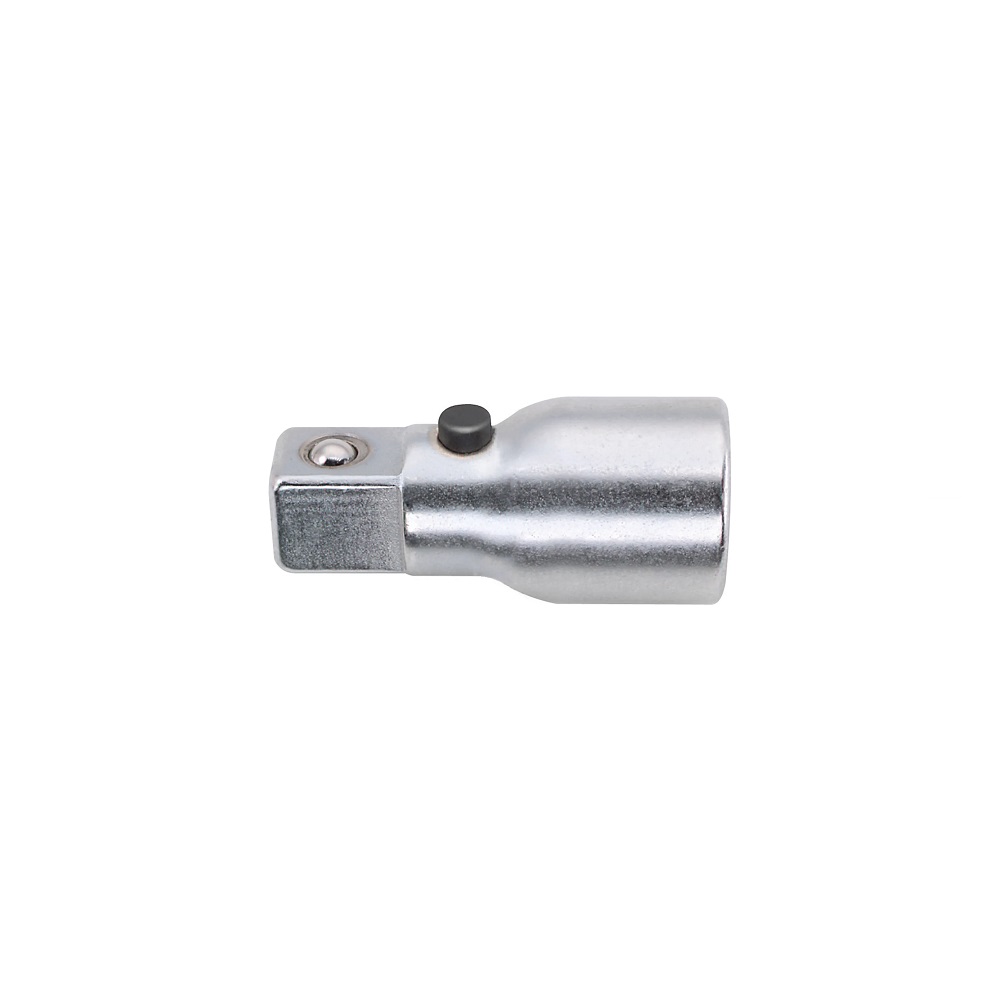 Удлинитель 1/2" 52 мм (STAHLWILLE 509QR/2)