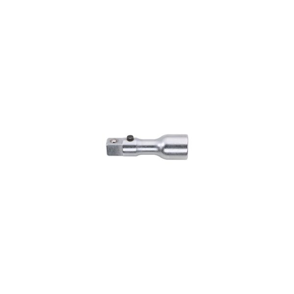 Удлинитель 1/2" 75 мм (STAHLWILLE 509QR/3)