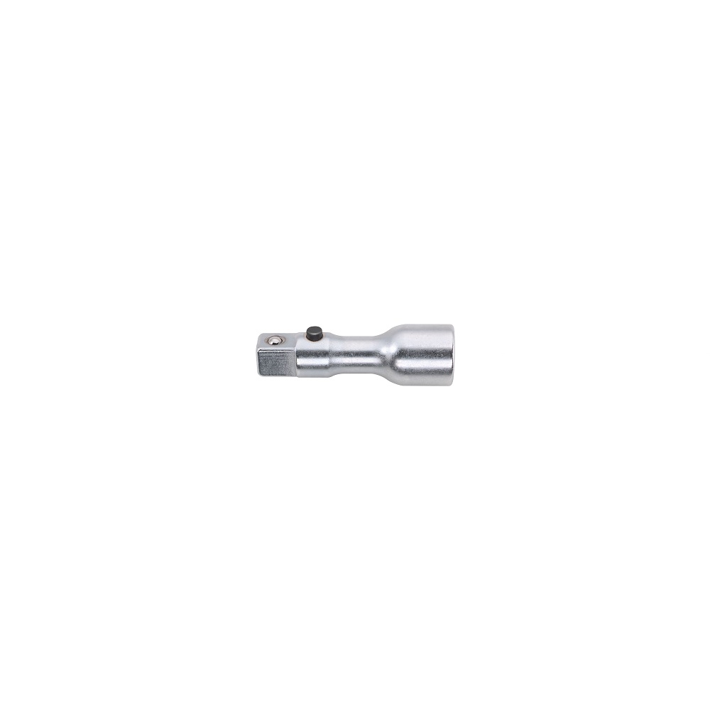 Удлинитель 1/2" 75 мм (STAHLWILLE 509QR/3)