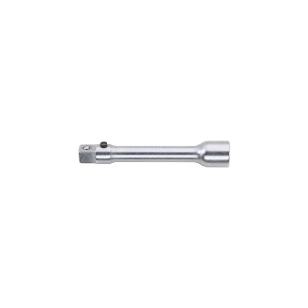 Удлинитель 1/2" 130 мм (STAHLWILLE 509QR/5)