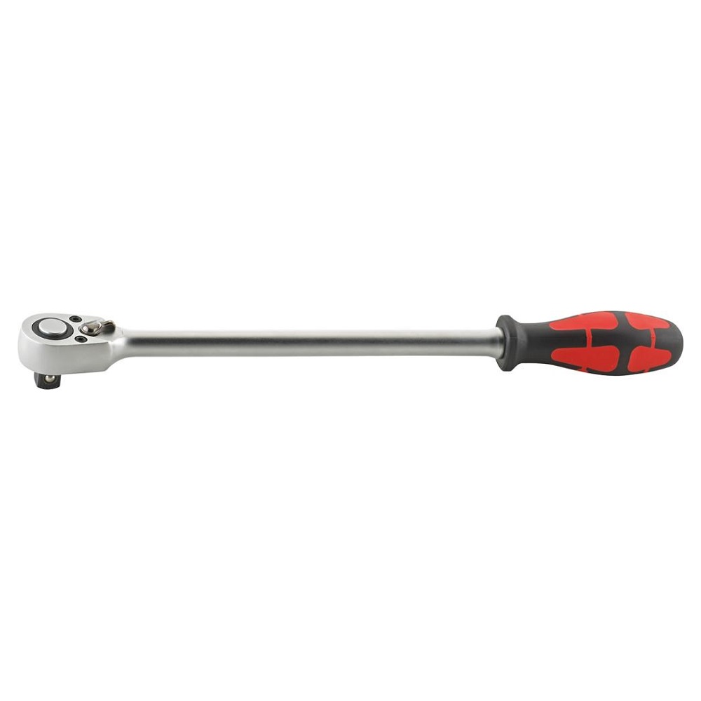 Реверсивная трещотка Kraftkant 1/2" (FORMAT 60800065)