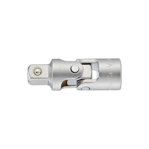 Шарнир карданный 1/2" 73 мм (FORMAT 61030010)