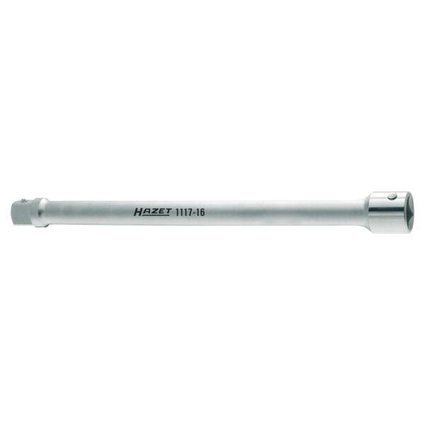 Удлинитель 1" 400 мм (HAZET 1117-16)