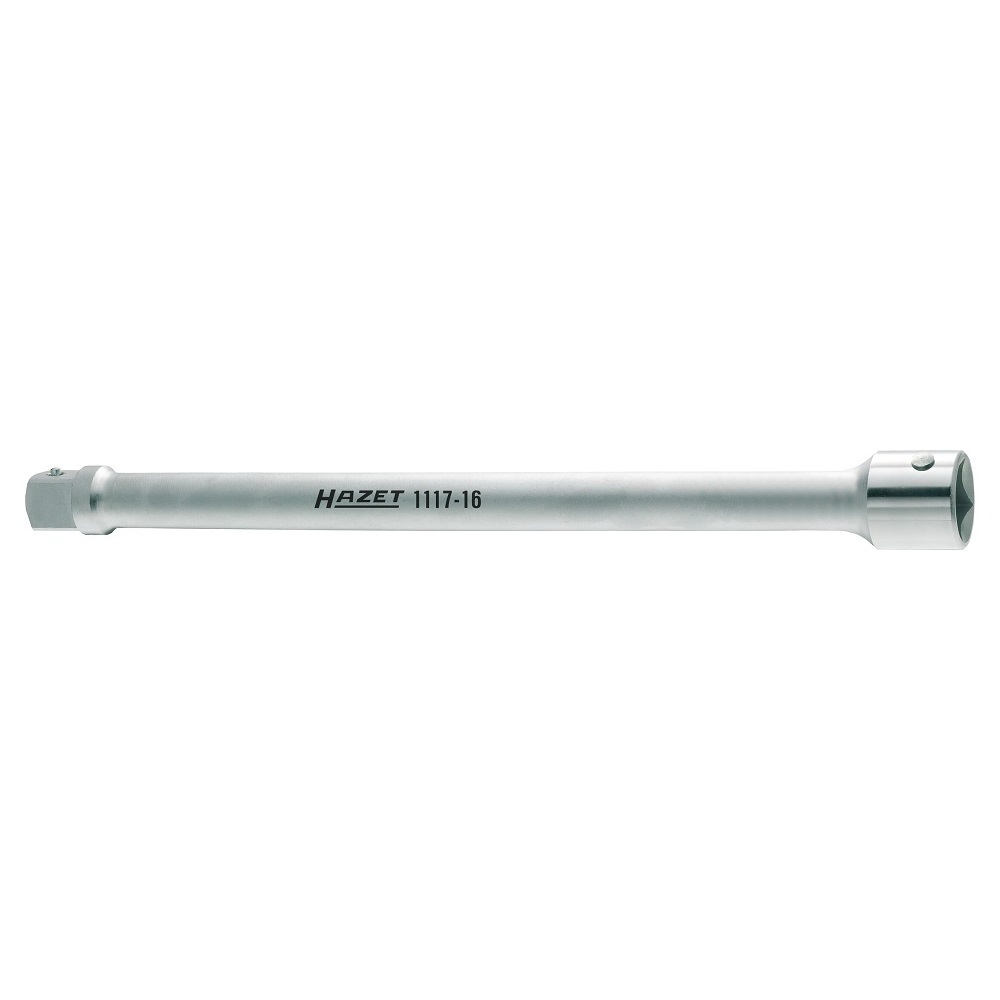 Удлинитель 1" 400 мм (HAZET 1117-16)