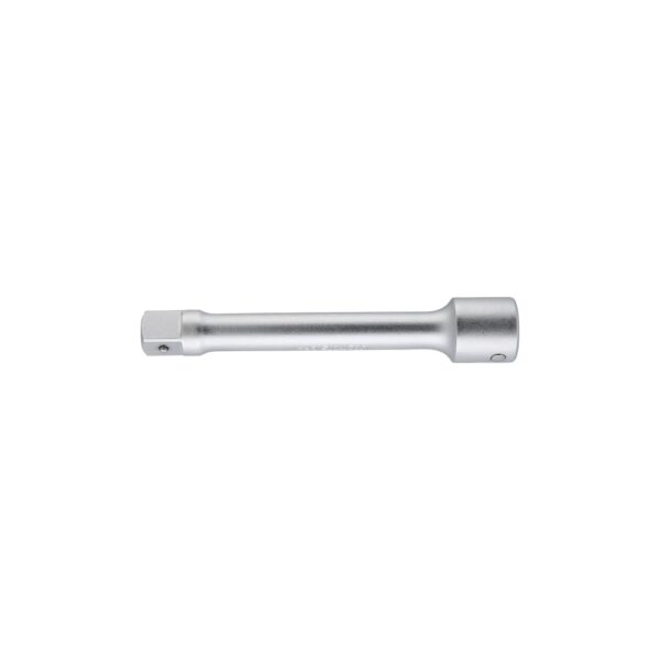 Удлинитель 3/4" 200 мм (FORTIS 613M0200)
