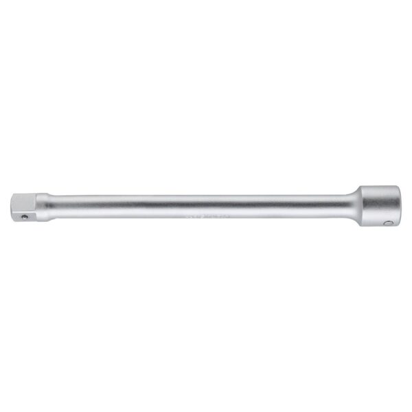 Удлинитель 3/4" 400 мм (FORTIS 613M0400)
