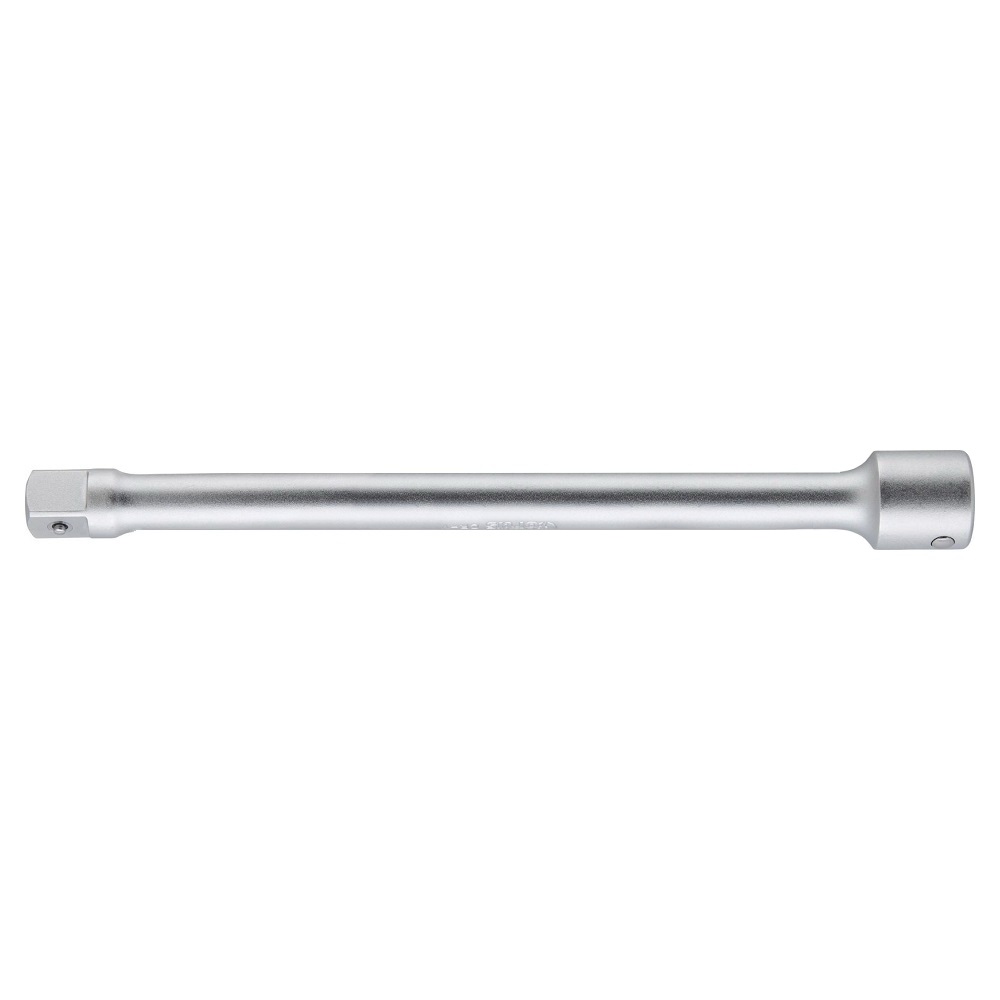 Удлинитель 3/4" 400 мм (FORTIS 613M0400)