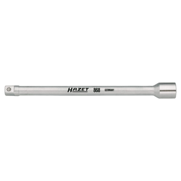 Удлинитель 1/4" 147 мм (HAZET 868)