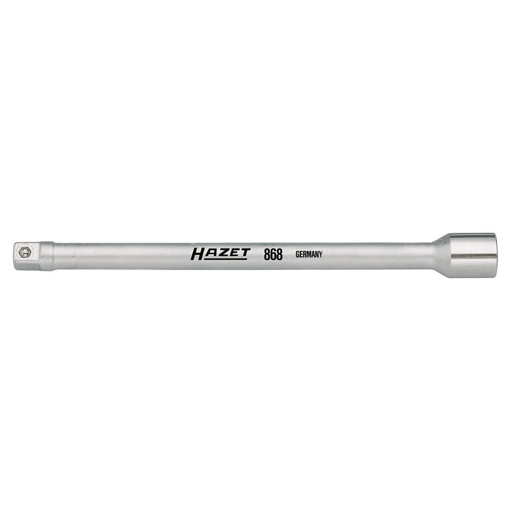 Удлинитель 1/4" 147 мм (HAZET 868)