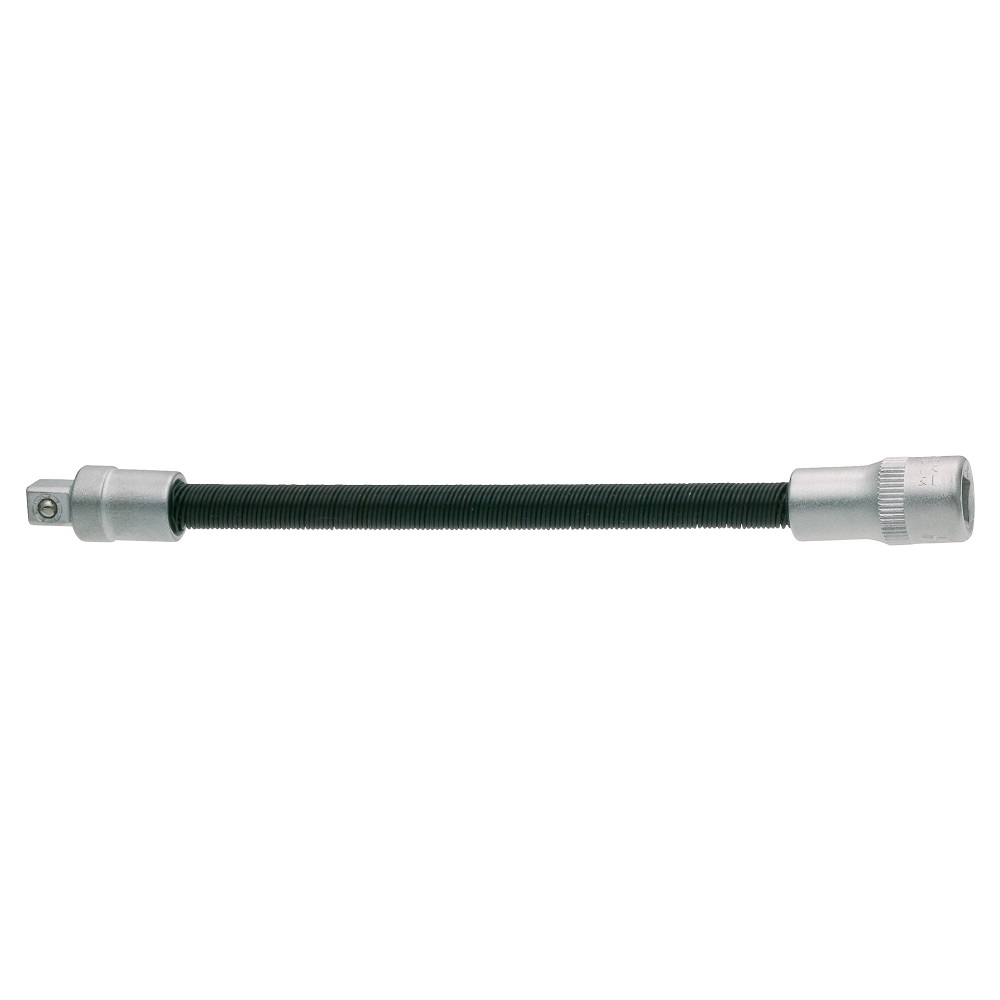 Удлинитель гибкий 1/4" 150 мм (HAZET 870)