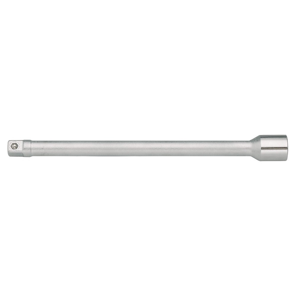 Удлинитель 1/4" 402 мм (HAZET 868-16)