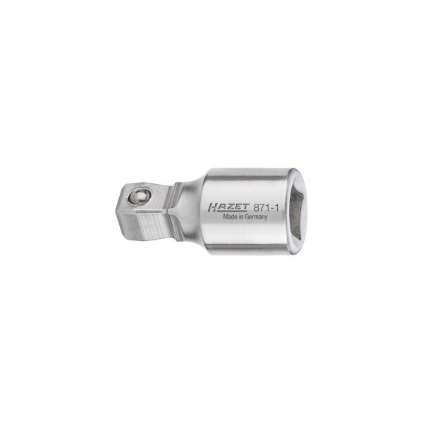 Удлинитель плавающий 1/4" 25 мм (HAZET 871-1)