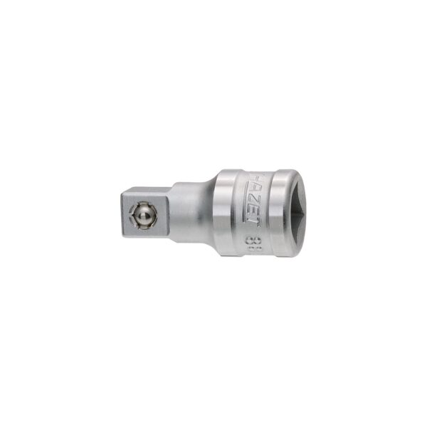 Удлинитель 3/8" 36 мм (HAZET 8821-1)