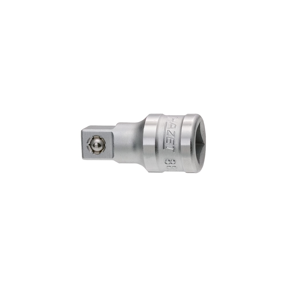 Удлинитель 3/8" 36 мм (HAZET 8821-1)