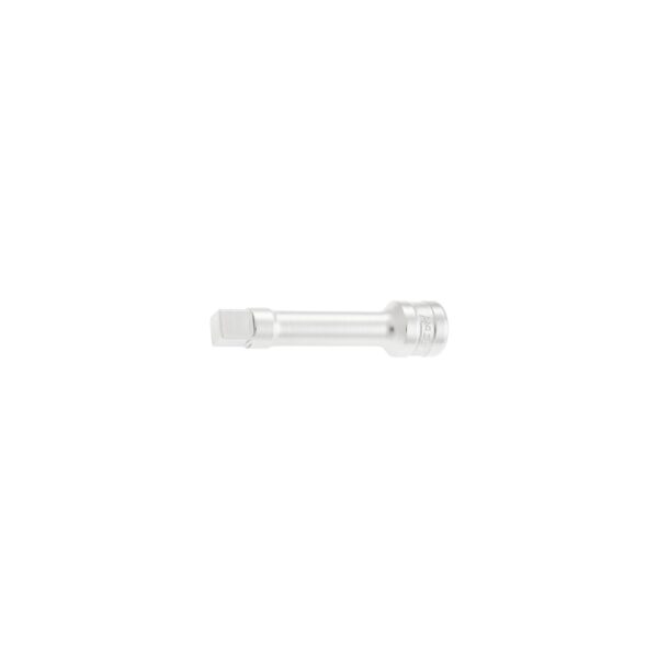 Удлинитель 3/8" 74 мм (HAZET 8821-3)