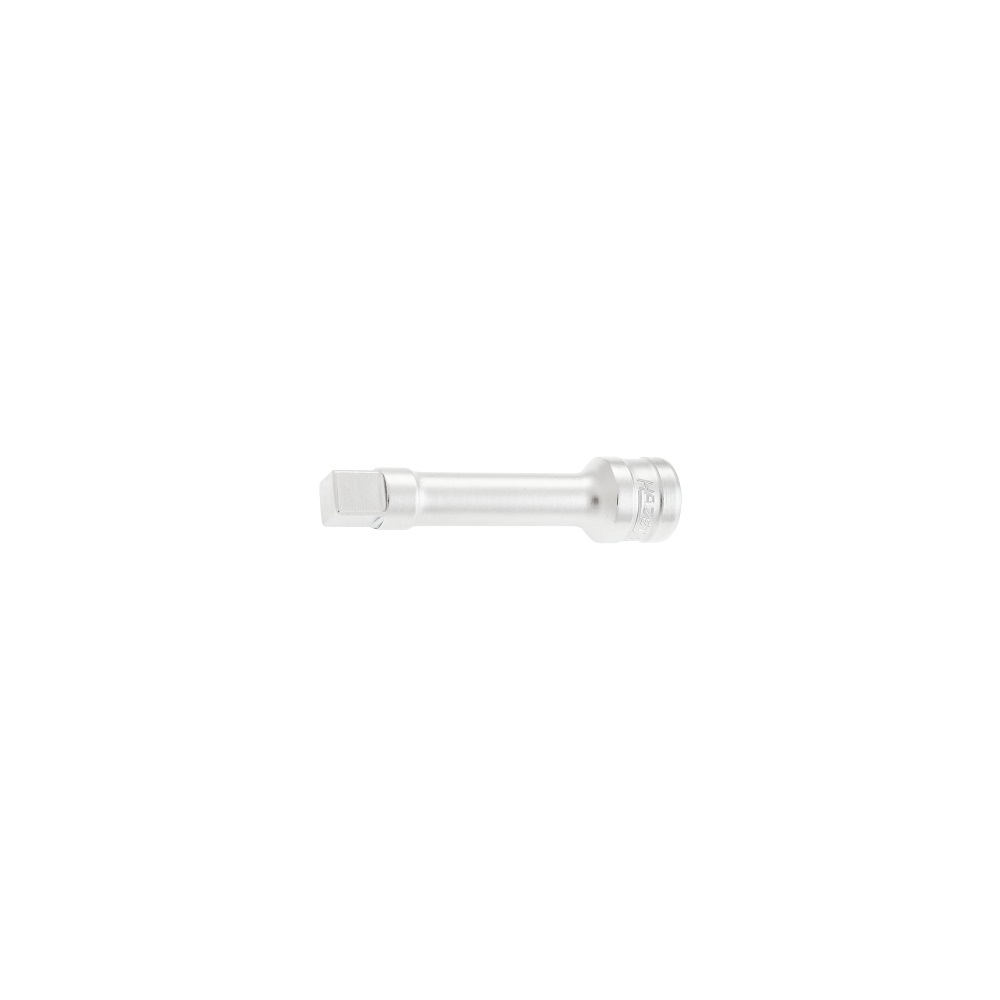 Удлинитель 3/8" 74 мм (HAZET 8821-3)