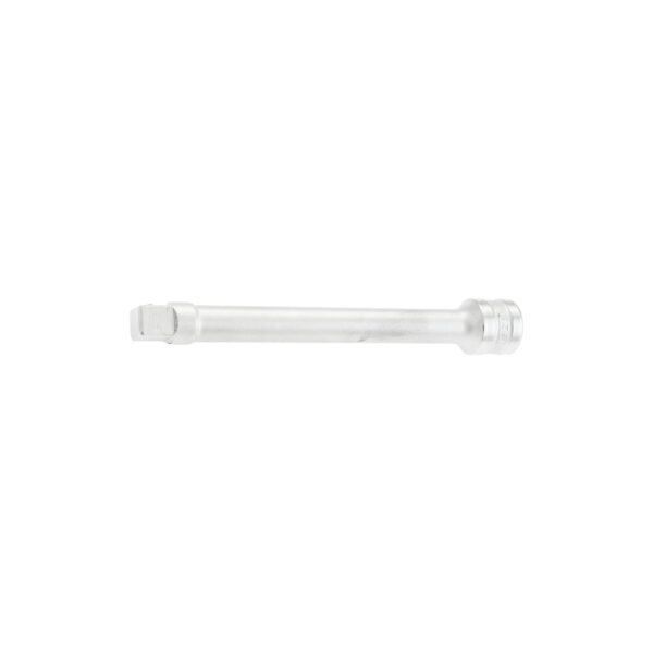 Удлинитель 3/8" 126 мм (HAZET 8821-5)