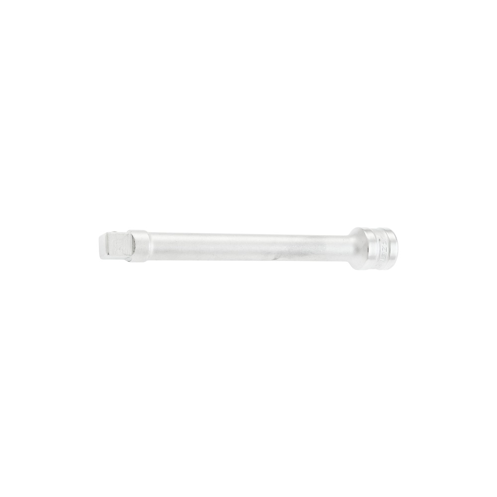 Удлинитель 3/8" 126 мм (HAZET 8821-5)