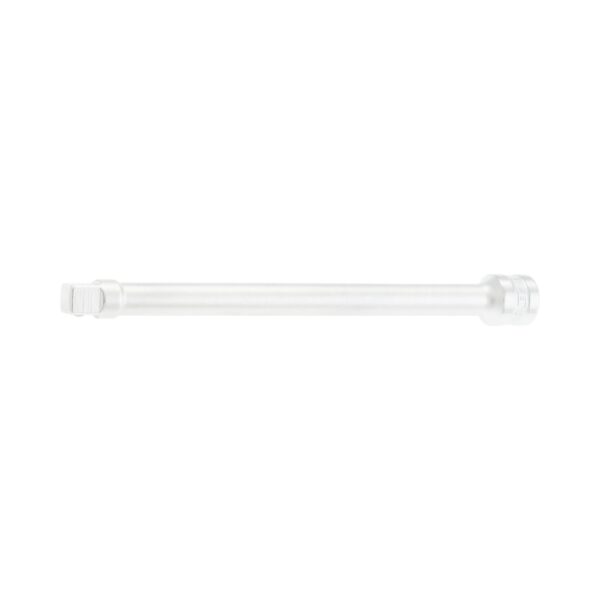 Удлинитель 3/8" 150 мм (HAZET 8821-6)