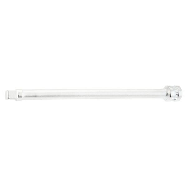 Удлинитель 3/8" 254 мм (HAZET 8821-10)