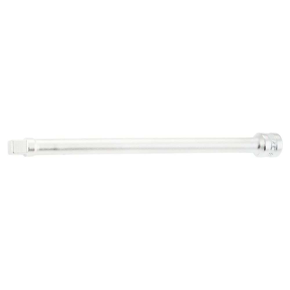 Удлинитель 3/8" 254 мм (HAZET 8821-10)