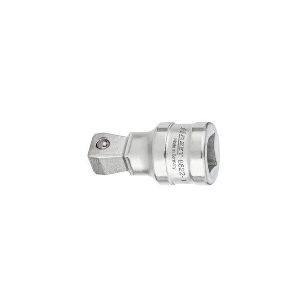 Удлинитель плавающий 3/8" 36 мм (HAZET 8822-1)