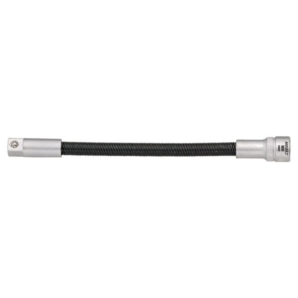 Удлинитель гибкий 3/8" 210 мм (HAZET 8830)