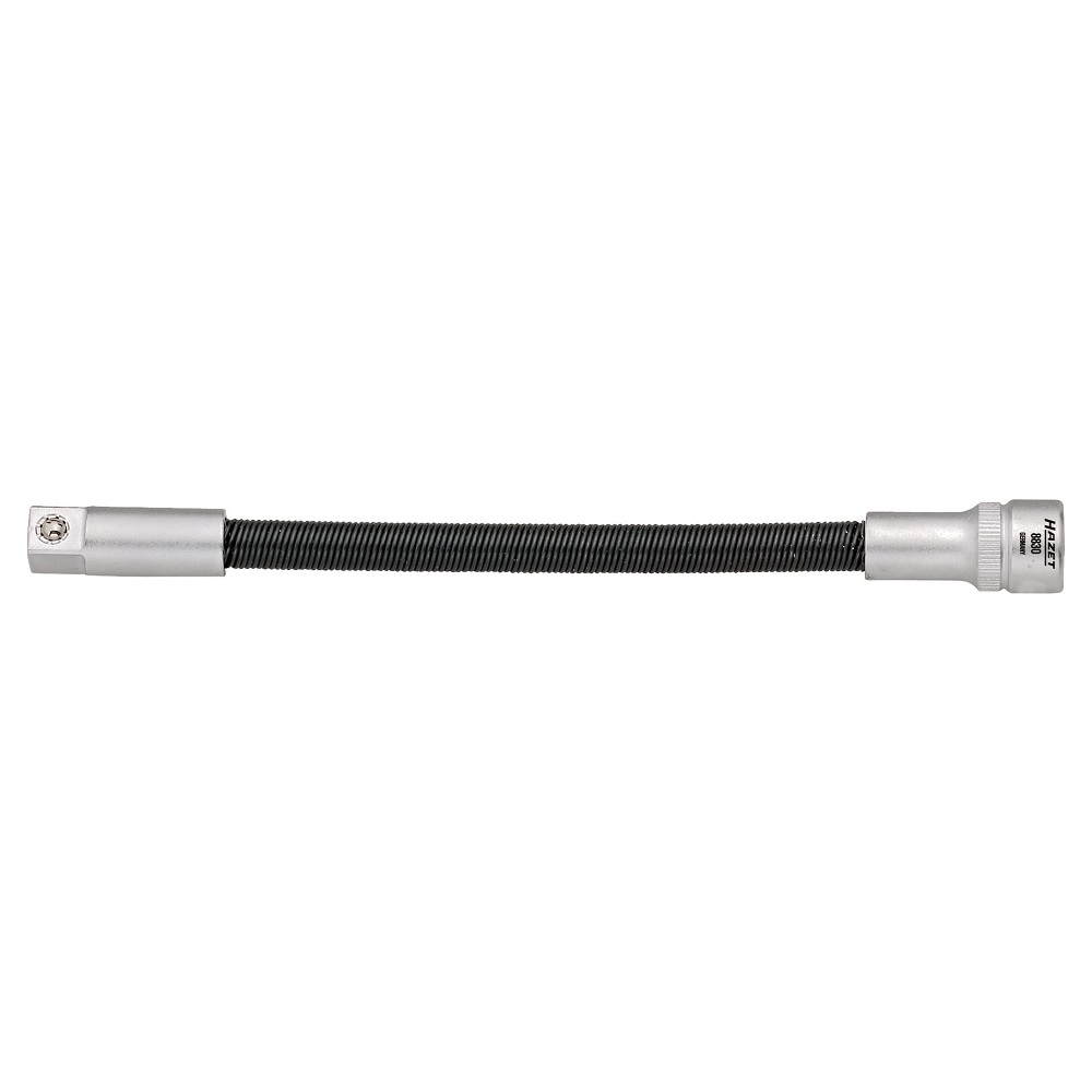 Удлинитель гибкий 3/8" 210 мм (HAZET 8830)