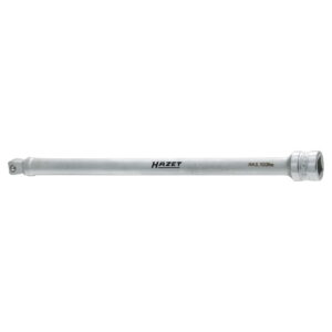Удлинитель плавающий 3/8″ 254 мм (HAZET 8822-10)