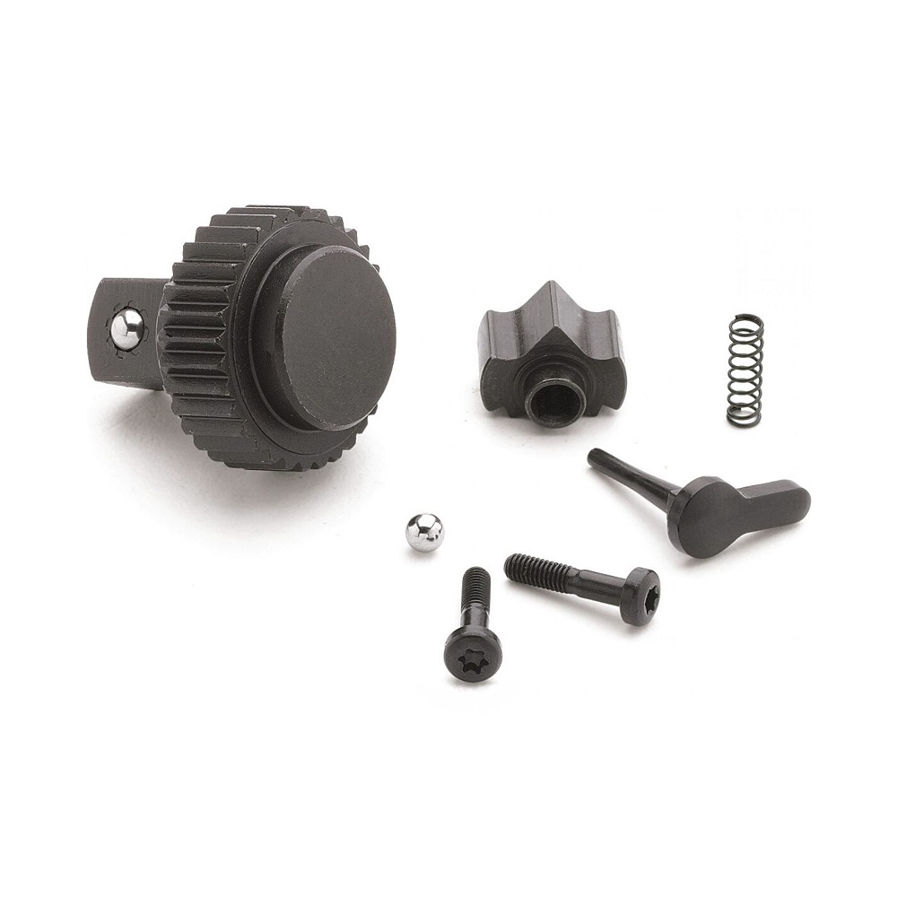 Ремкомплект для трещоток 1/2" (HAZET 916SP/7-1)