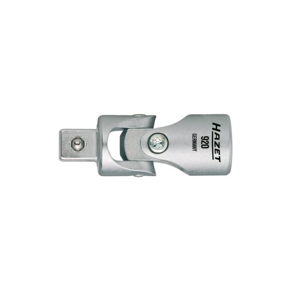 Шарнир карданный 1/2" 70 мм (HAZET 920)