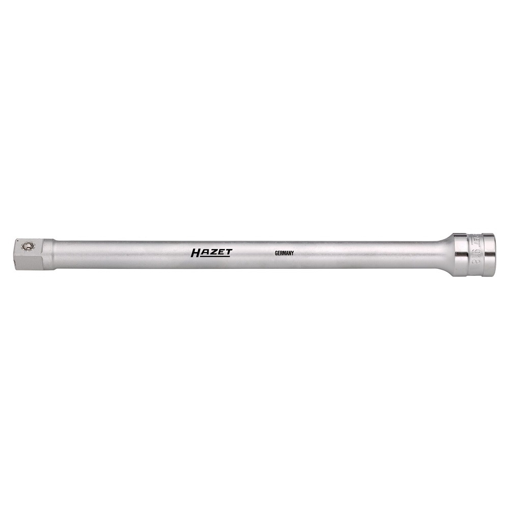 Удлинитель 1/2" 575 мм (HAZET 918-23)