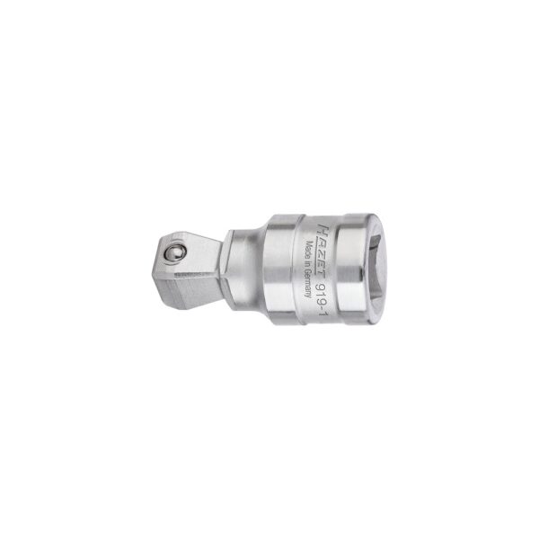 Удлинитель плавающий 1/2" 46 мм (HAZET 919-1)