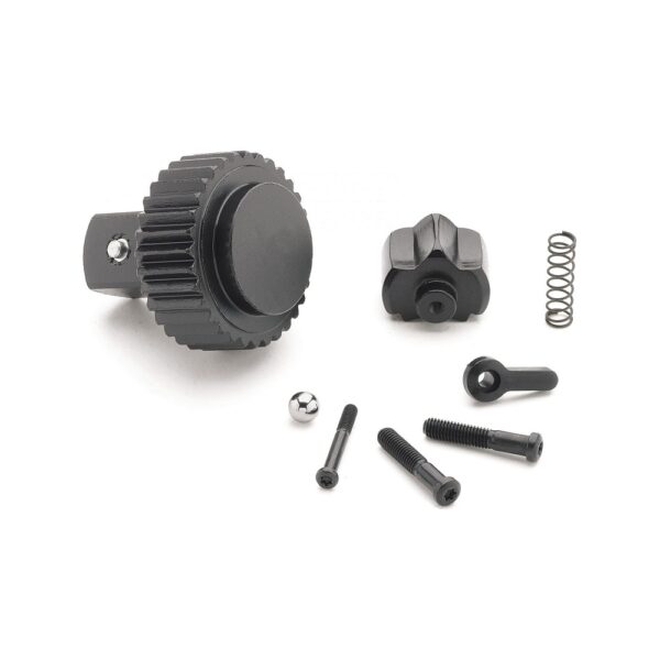 Ремкомплект для трещоток 3/4" (HAZET 1016/8N)