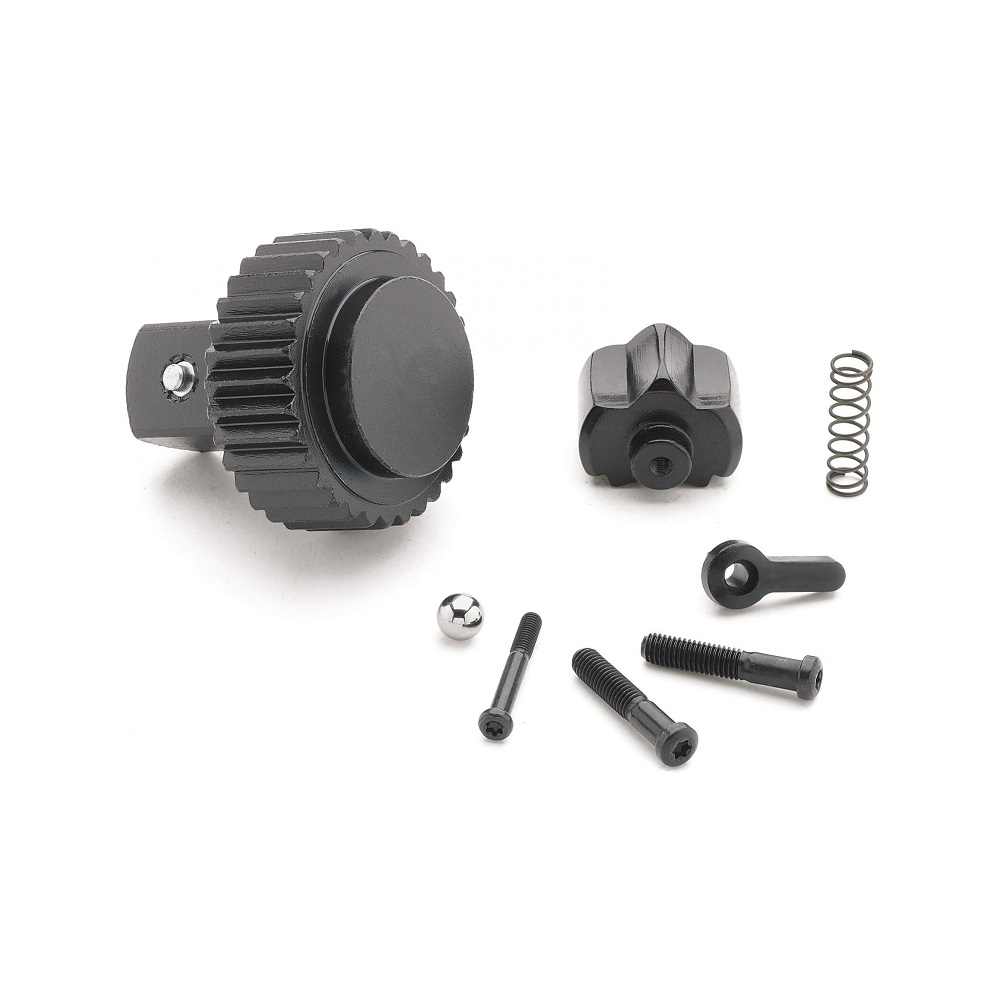 Ремкомплект для трещоток 3/4" (HAZET 1016/8N)