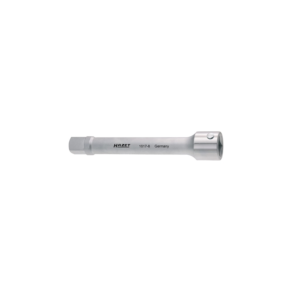 Удлинитель 3/4" 200 мм (HAZET 1017-8)