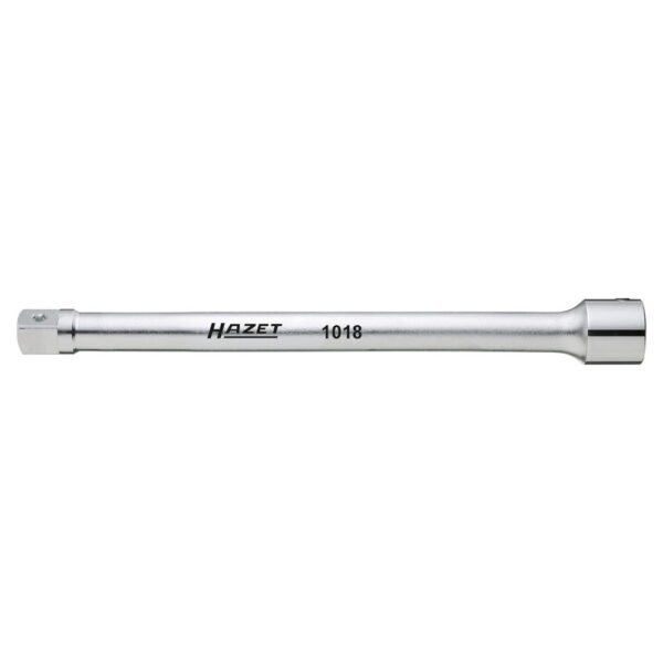 Удлинитель 3/4" 400 мм (HAZET 1018)