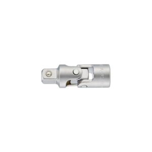 Шарниры 1/2"