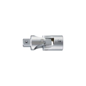 Шарниры 3/4"