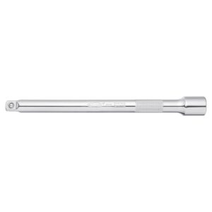 Удлинитель 3/8″ 250 мм (VIGOR V2117N)