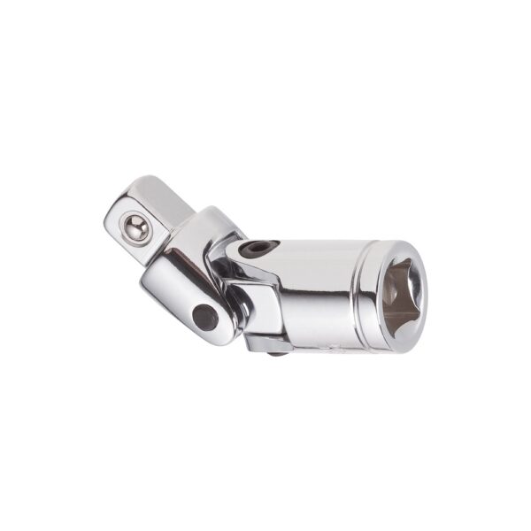 Шарнир карданный 3/8" 50 мм (VIGOR V2118N)