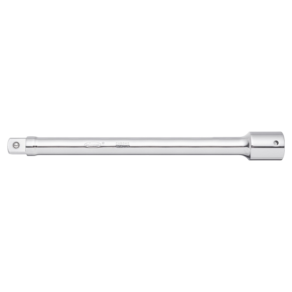 Удлинитель 3/4" 400 мм (VIGOR V2317N)