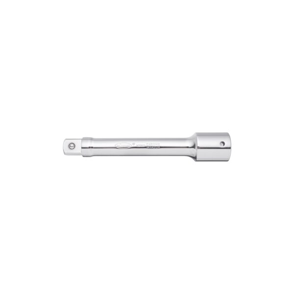 Удлинитель 3/4" 200 мм (VIGOR V2321N)